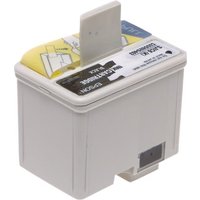 Click to view product details and reviews for Epson Sjic6k Black Original Ink Cartridge. Click to view product details and reviews for Epson Sjic6k Black Original Ink Cartridge.