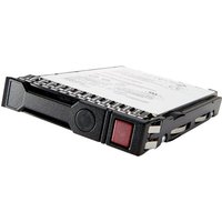 HPE Mixed Use - SSD - 960 GB - SATA 6Gb/s