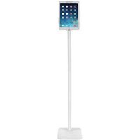 NEOMOUNTS Lockable Universal Floor Stand