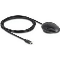 NAVILOCK NL-802UC EVA-M8Q USB 2.0 Type-C