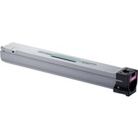 Click to view product details and reviews for Hp Clt M806s Magenta Original Toner Cartridge Ss635a. Click to view product details and reviews for Hp Clt M806s Magenta Original Toner Cartridge Ss635a.