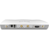 Draytek Vigor 2865Lac - router - DSL/WWAN - Wi-Fi 5 - desktop