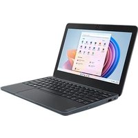 Lenovo 100w Gen 4 - 11.6" - Intel N-series - N100 - 4 GB RAM - 128 GB SSD - UK