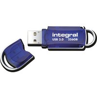 Click to view product details and reviews for Integral Courier Usb Flash Drive 256 Gb. Click to view product details and reviews for Integral Courier Usb Flash Drive 256 Gb.