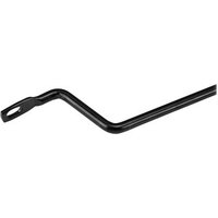 STARTECH Cable Lacing Bar 10 Pack