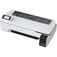 Click to view product details and reviews for Epson Surecolor Sc T3100x 240v Large Format Printer Colour Ink Jet. Click to view product details and reviews for Epson Surecolor Sc T3100x 240v Large Format Printer Colour Ink Jet.