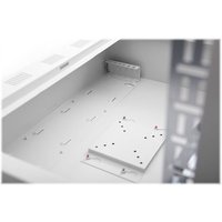 DIGITUS Wandgehäuse für DVR