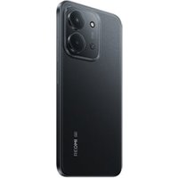 TELEKOM Xiaomi Redmi 15C 5G 128GB sw
