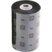 Click to view product details and reviews for Zebra 3200 Premium Wax Resin 12 Black Print Ink Ribbon Refill Thermal Transfer. Click to view product details and reviews for Zebra 3200 Premium Wax Resin 12 Black Print Ink Ribbon Refill Thermal Transfer.