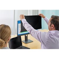 3M display privacy filter - 23.8"