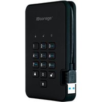 Click to view product details and reviews for Istorage Diskashur² Hard Drive 1 Tb Usb 31 Gen 1 Taa Compliant. Click to view product details and reviews for Istorage Diskashur² Hard Drive 1 Tb Usb 31 Gen 1 Taa Compliant.