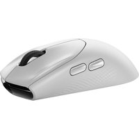 Click to view product details and reviews for Alienware Tri Mode Gaming Mouse Aw720m Mouse Usb 24 Ghz Bluetooth 51 Lunar Light. Click to view product details and reviews for Alienware Tri Mode Gaming Mouse Aw720m Mouse Usb 24 Ghz Bluetooth 51 Lunar Light.