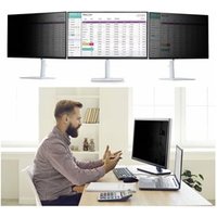 STARTECH Blickschutz fur 60,96cm 16:9
