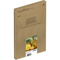 EPSON 1LB Multipack 4colours 604XL