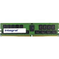 Click to view product details and reviews for Integral Ddr4 Module 32 Gb Lrdimm 288 Pin 2133 Mhz Pc4 17000 Lrdimm. Click to view product details and reviews for Integral Ddr4 Module 32 Gb Lrdimm 288 Pin 2133 Mhz Pc4 17000 Lrdimm.