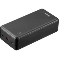 SANDBERG Saver Powerbank 27000