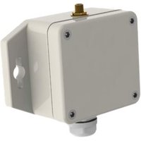 ELSYS ELT 2