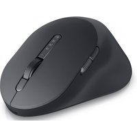 Click to view product details and reviews for Dell Premier Ms900 Mouse 24 Ghz Bluetooth 51 Graphite. Click to view product details and reviews for Dell Premier Ms900 Mouse 24 Ghz Bluetooth 51 Graphite.