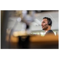 HP Poly Voyager 4320 USB-C Headset HP Poly Voyager 4320 USB-C Headset