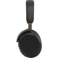 JABRA Evolve3 85 UC Link390a Black WLC C