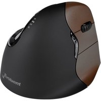 Click to view product details and reviews for Evoluent Verticalmouse 4 Small Vertical Mouse 24 Ghz. Click to view product details and reviews for Evoluent Verticalmouse 4 Small Vertical Mouse 24 Ghz.