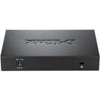 D-LINK DGS-108
