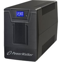 POWERWALKER VI 1500 SCL -ZK-