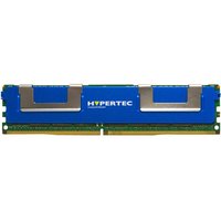 Hypertec - DDR3 - module - 8 GB - DIMM 240-pin - 1866 MHz / PC3-14900 - registered