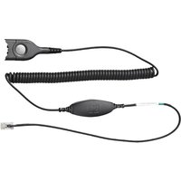 EPOS | SENNHEISER CAVA 31 - headset cable