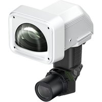 Click to view product details and reviews for Epson Elp Lx02ws Ultra Short Throw Lens 8 Mm. Click to view product details and reviews for Epson Elp Lx02ws Ultra Short Throw Lens 8 Mm.