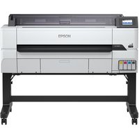 EPSON SureColor SC-T5405 With Stand 36in