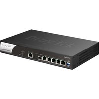 Draytek Vigor 2962 - router - desktop, rack-mountable