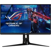 Click to view product details and reviews for Asus Rog Strix Xg27aq Led Monitor 27 Hdr. Click to view product details and reviews for Asus Rog Strix Xg27aq Led Monitor 27 Hdr.