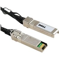 Dell SAS external cable - 50 cm