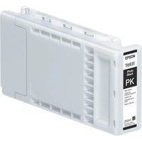 Click to view product details and reviews for Epson T693100 Photo Black Original Ink Cartridge. Click to view product details and reviews for Epson T693100 Photo Black Original Ink Cartridge.