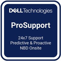 Click to view product details and reviews for Dell Upgrade From 1y Prosupport For Isg To 3y Prosupport For Isg Extended Service Agreement 2 Years 2nd 3rd Year On Site. Click to view product details and reviews for Dell Upgrade From 1y Prosupport For Isg To 3y Prosupport For Isg Extended Service Agreement 2 Years 2nd 3rd Year On Site.
