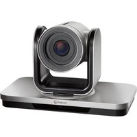 Click to view product details and reviews for Hp Poly Eagleeye Iv Conference Camera. Click to view product details and reviews for Hp Poly Eagleeye Iv Conference Camera.