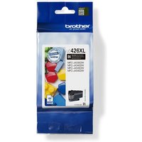 Click to view product details and reviews for Brother Lc426xlbk High Yield Black Original Ink Cartridge. Click to view product details and reviews for Brother Lc426xlbk High Yield Black Original Ink Cartridge.