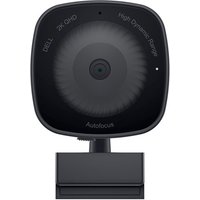 Dell WB3023 - webcam