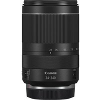 Click to view product details and reviews for Canon Rf Zoom Lens 24 Mm 240 Mm. Click to view product details and reviews for Canon Rf Zoom Lens 24 Mm 240 Mm.