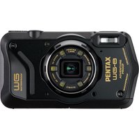 Click to view product details and reviews for Pentax Wg 8 Digital Camera. Click to view product details and reviews for Pentax Wg 8 Digital Camera.
