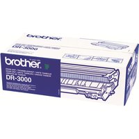 Click to view product details and reviews for Brother Dr3000 Original Drum Kit. Click to view product details and reviews for Brother Dr3000 Original Drum Kit.