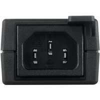 Zyxel PoE Injektor POE12-30W MultiGig 1/2,5Gb Single Port Zyxel PoE Injektor POE12-30W MultiGig 1/2,5Gb Single Port