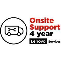 Click to view product details and reviews for Lenovo Onsite Upgrade Extended Service Agreement 4 Years On Site. Click to view product details and reviews for Lenovo Onsite Upgrade Extended Service Agreement 4 Years On Site.