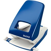 Click to view product details and reviews for Leitz 5138 Hole Punch 40 Sheets 2 Holes Metal Blue. Click to view product details and reviews for Leitz 5138 Hole Punch 40 Sheets 2 Holes Metal Blue.