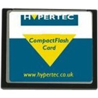 Click to view product details and reviews for Hypertec Flash Memory Card 256 Mb Compactflash. Click to view product details and reviews for Hypertec Flash Memory Card 256 Mb Compactflash.