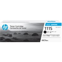 Click to view product details and reviews for Hp Mlt D111s Black Original Toner Cartridge Su810a. Click to view product details and reviews for Hp Mlt D111s Black Original Toner Cartridge Su810a.