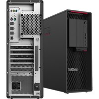 Click to view product details and reviews for Lenovo Thinkstation P620 Tower Ryzen Threadripper Pro 5965wx 38 Ghz Amd Pro 64 Gb Ssd 1 Tb Uk. Click to view product details and reviews for Lenovo Thinkstation P620 Tower Ryzen Threadripper Pro 5965wx 38 Ghz Amd Pro 64 Gb Ssd 1 Tb Uk.