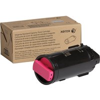 Xerox VersaLink C500 - magenta - original - toner cartridge