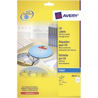 Click to view product details and reviews for Avery Cd Dvd Labels 50 Labels 117 Mm Round. Click to view product details and reviews for Avery Cd Dvd Labels 50 Labels 117 Mm Round.